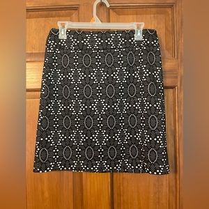 Women’s skirt by New York Company
